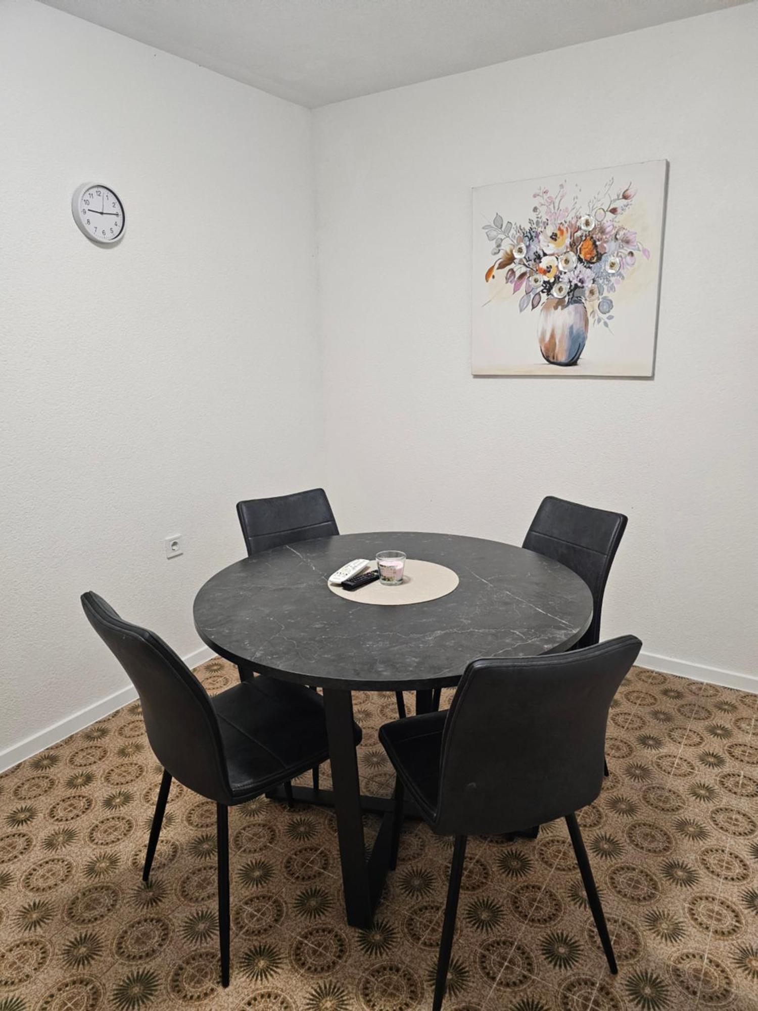 Apartments Lumi Рогозница Екстериор снимка